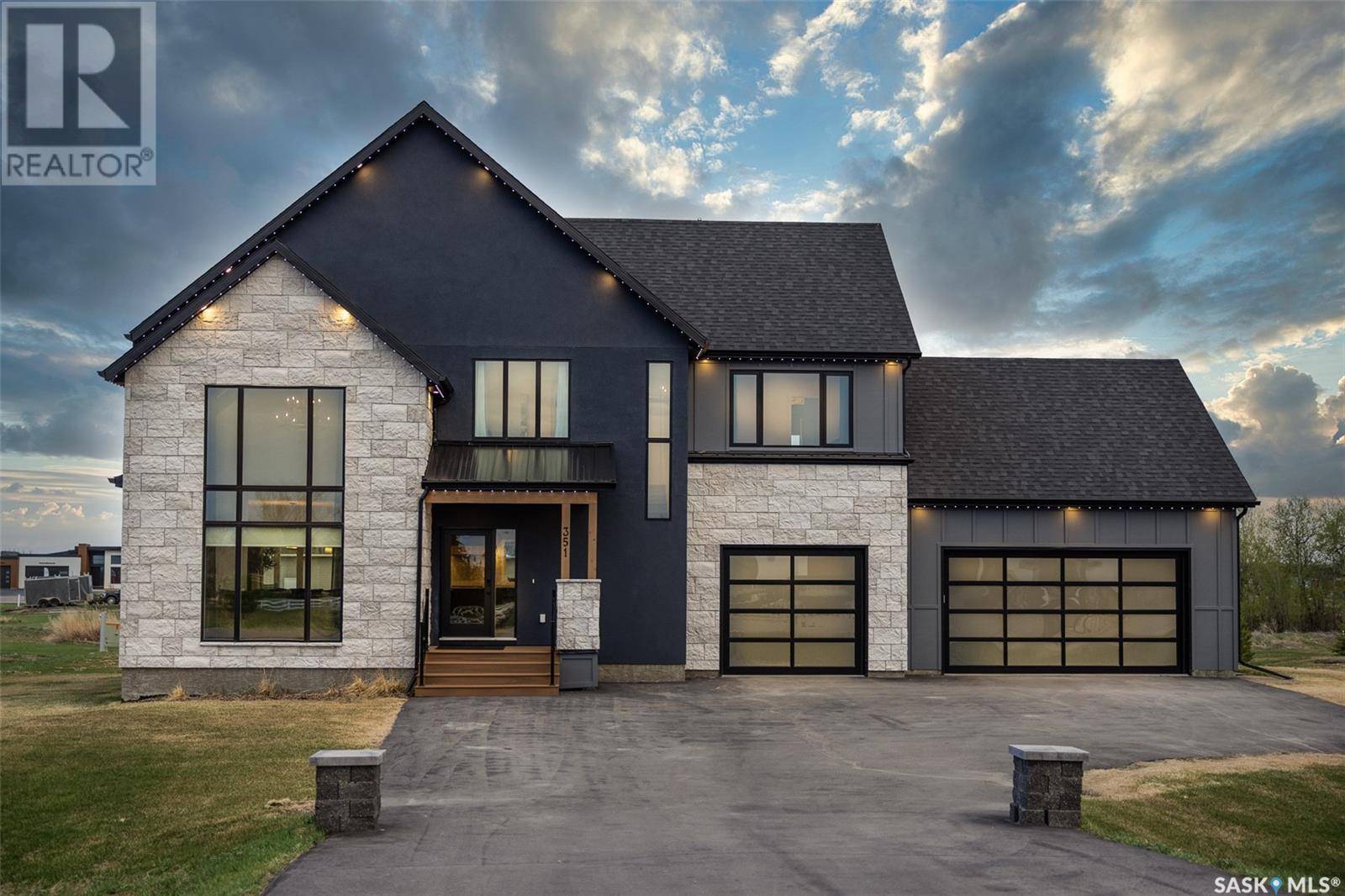 Corman Park Rm No. 344, SK S7T1A2,351 Edgemont CRESCENT