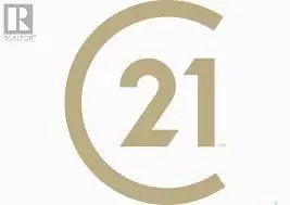 102 Taylor AVENUE, Oxbow, SK S0C2B0