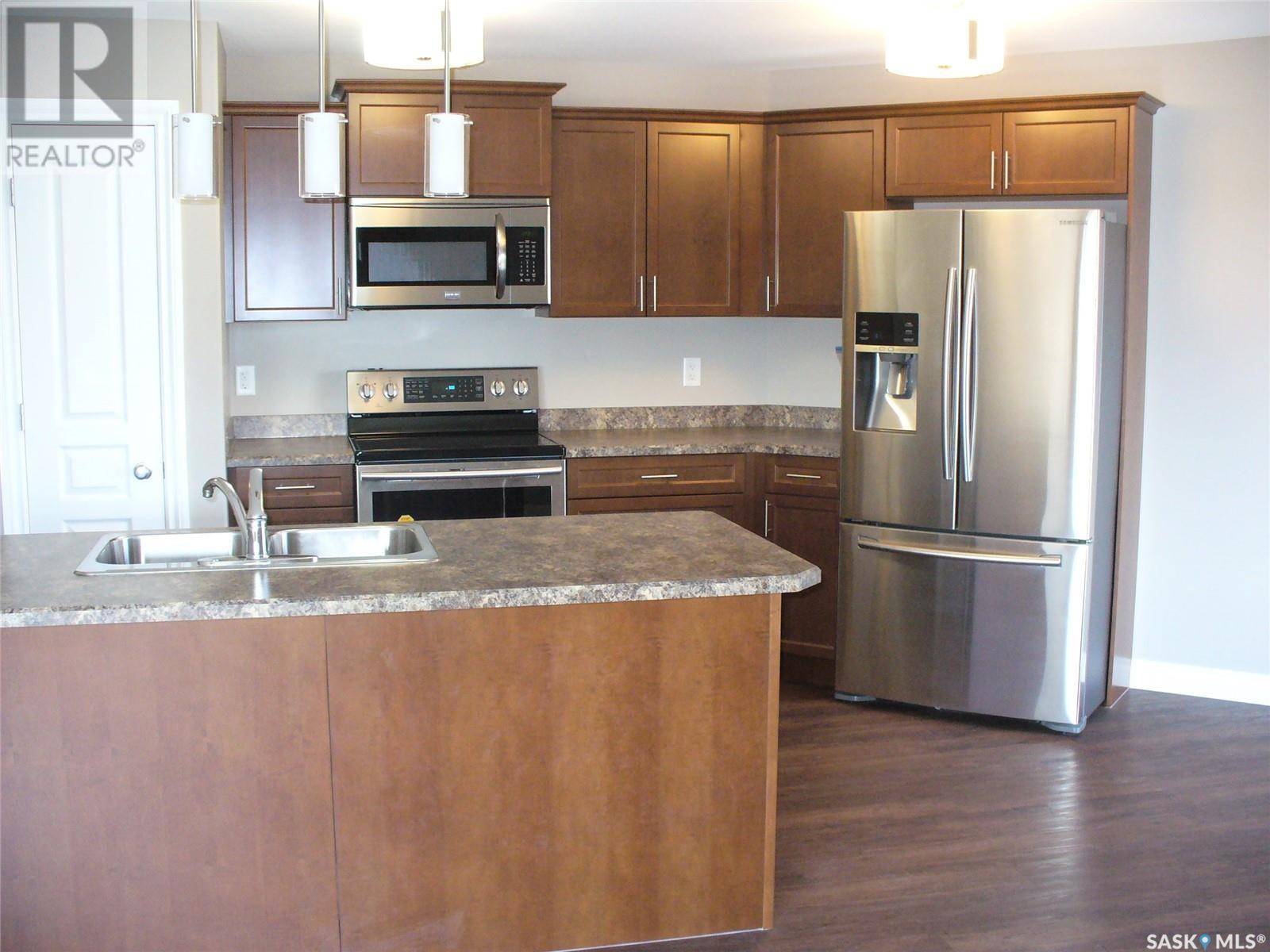Regina, SK S4V1P1,231 3630 Haughton ROAD E