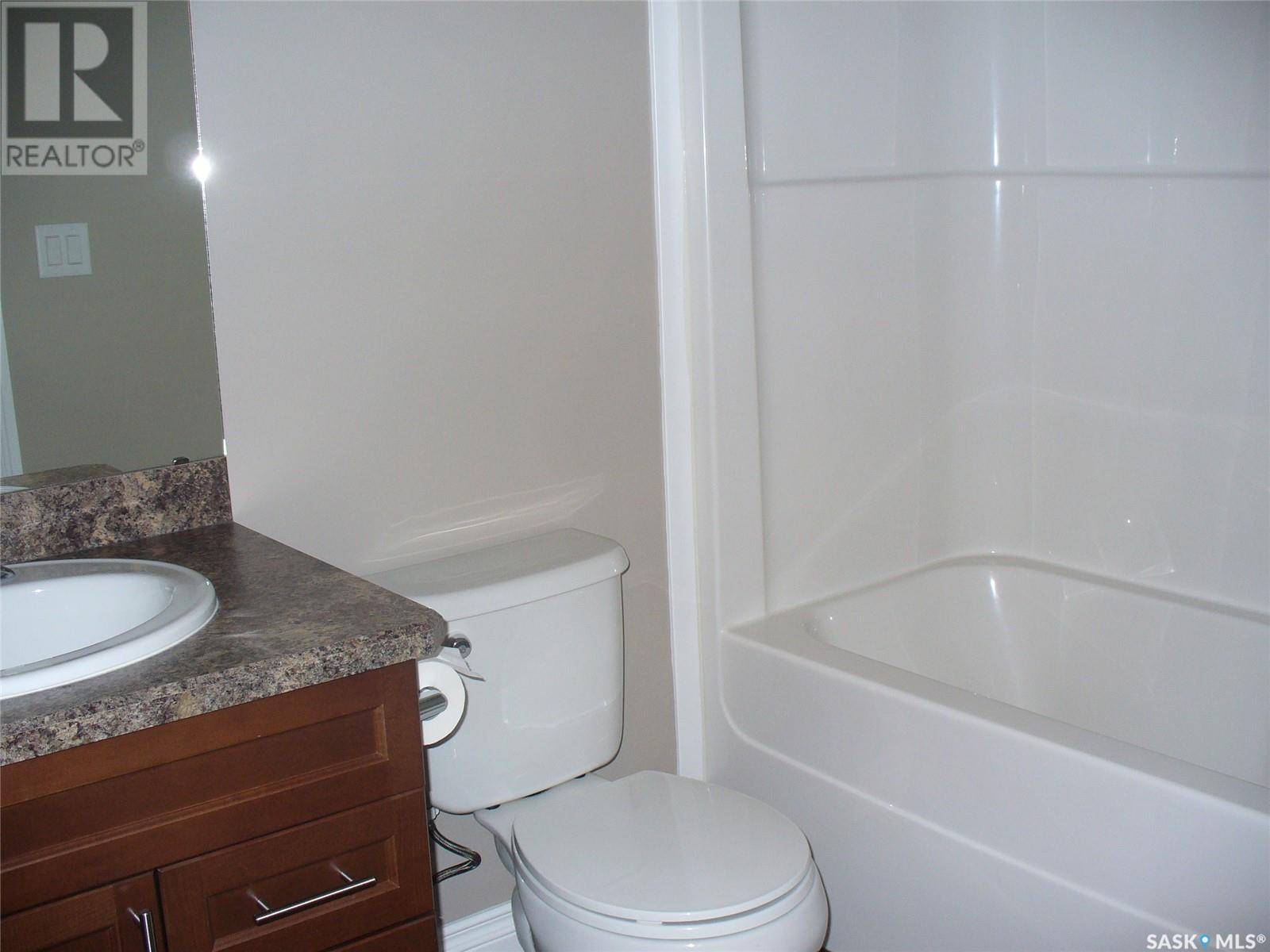 Regina, SK S4V1P1,231 3630 Haughton ROAD E