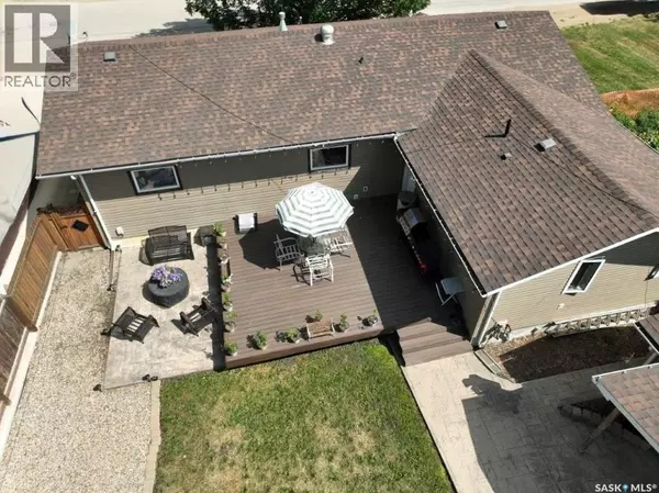 Hudson Bay, SK S0E0Y0,513 Hudson STREET