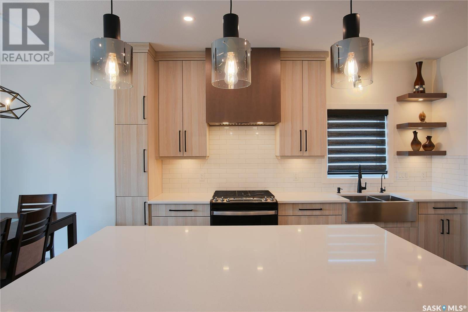 Regina, SK S4V3V3,4154 Fieldstone WAY