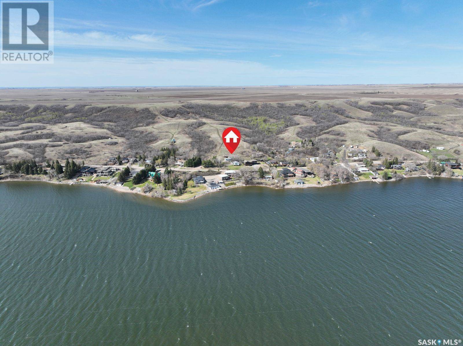 Marquis Rm No. 191, SK S0G1P0,509 Tatanka DRIVE