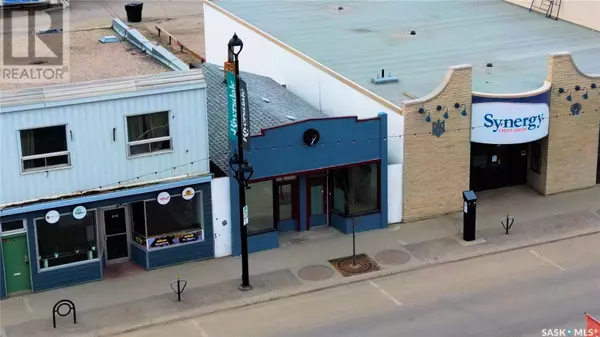 Saskatoon, SK S7M0X1,317 20th STREET W