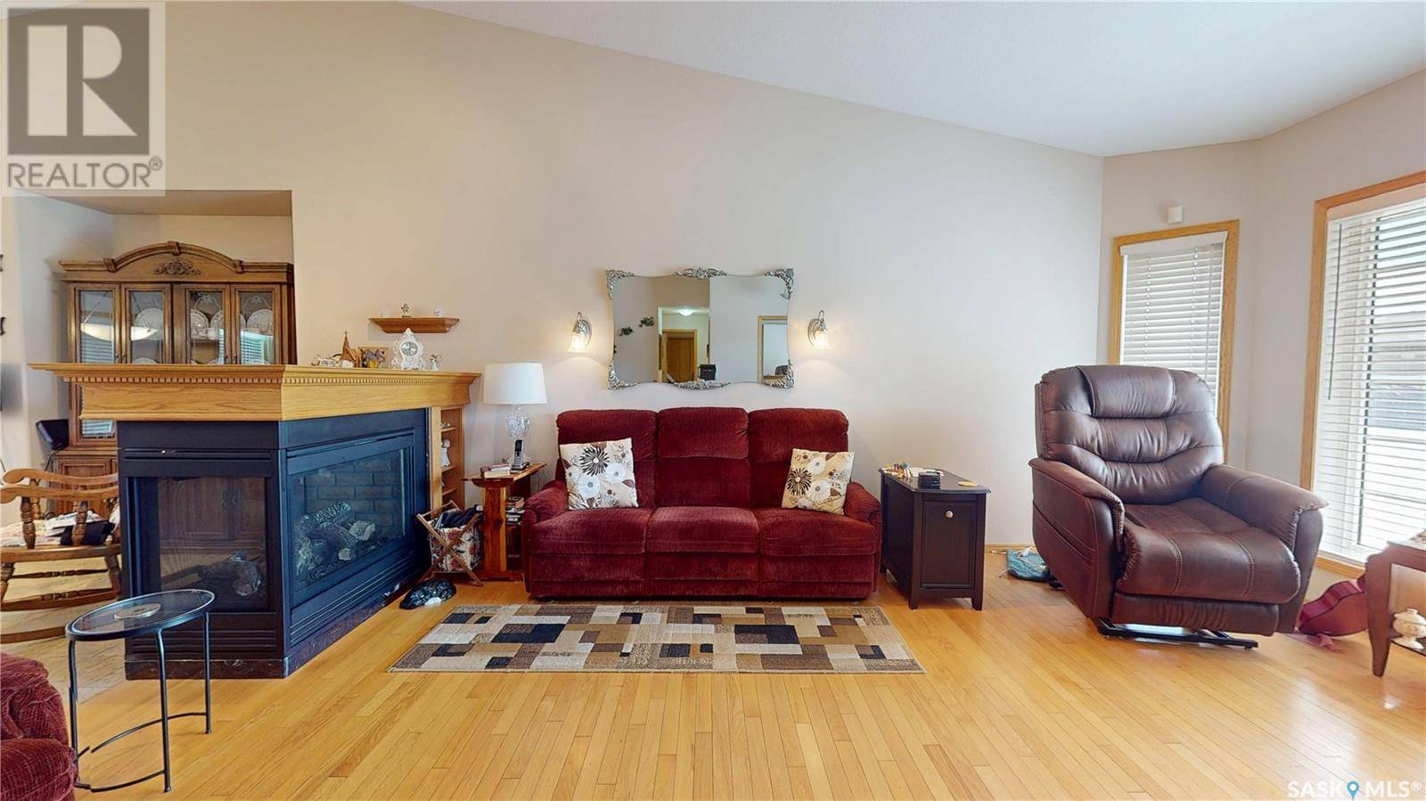Regina, SK S4V0N8,1934 Dunnison CRESCENT E