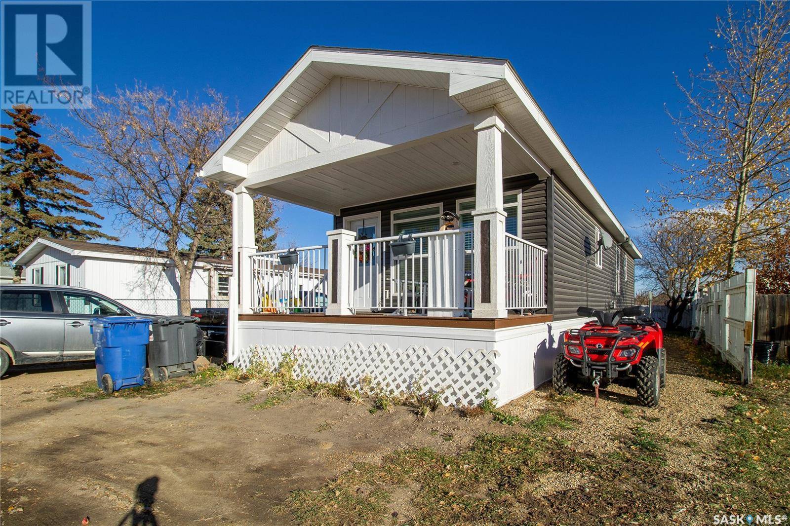 79 Mulberry ROAD, Blucher Rm No. 343, SK S7B0A4