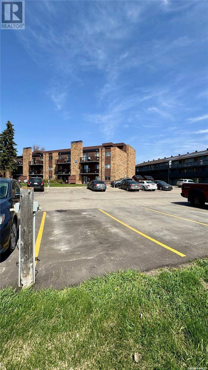 Saskatoon, SK S7J4B7,307 802C Kingsmere BOULEVARD