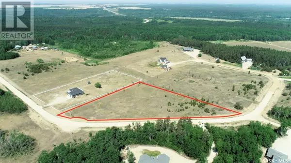 15 Burtman DRIVE S, Nipawin Rm No. 487, SK S0E1E0