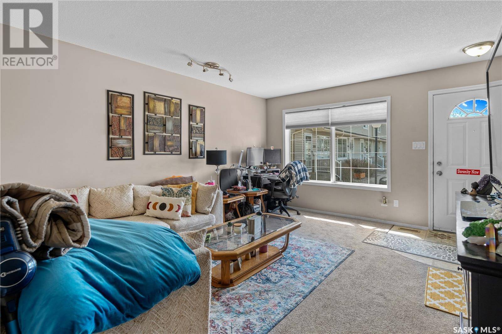 Regina, SK S4V3C1,2750 Cranbourn CRESCENT
