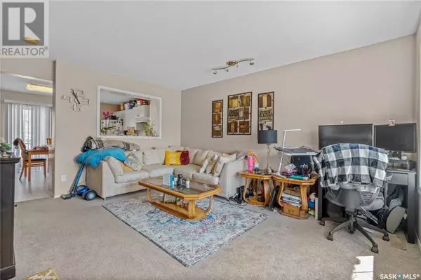 Regina, SK S4V3C1,2750 Cranbourn CRESCENT