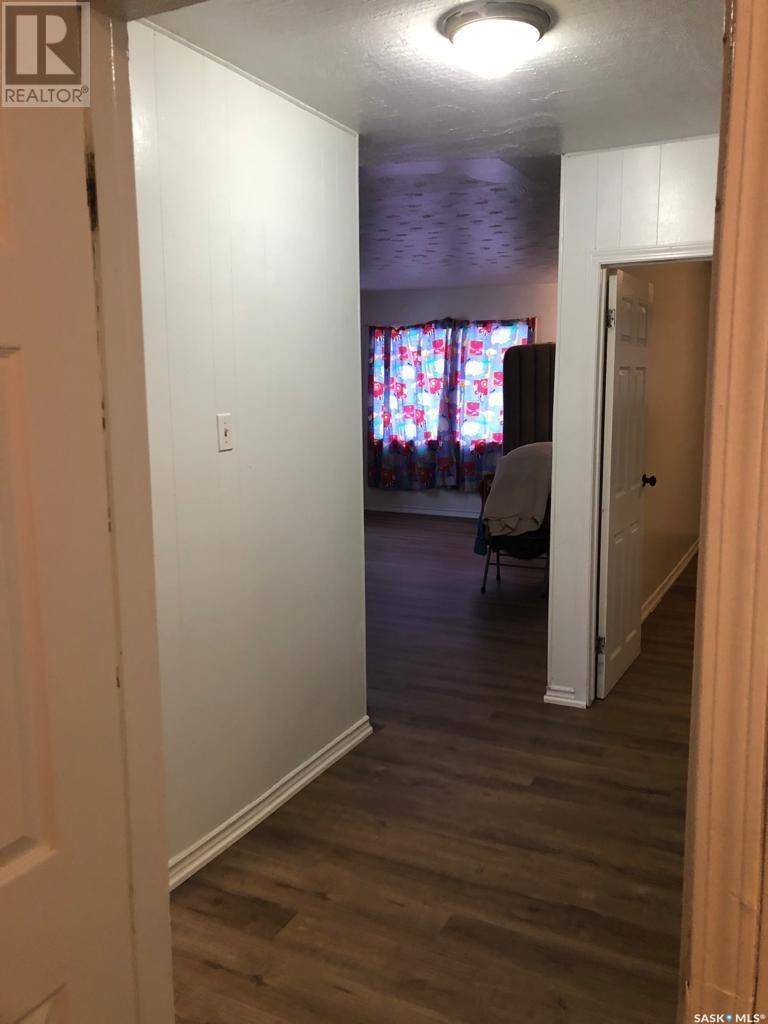 Saskatoon, SK S7M2Z6,128 S AVENUE S