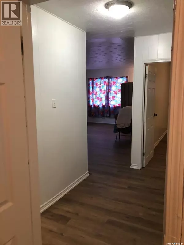 Saskatoon, SK S7M2Z6,128 S AVENUE S
