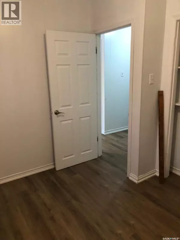 Saskatoon, SK S7M2Z6,128 S AVENUE S