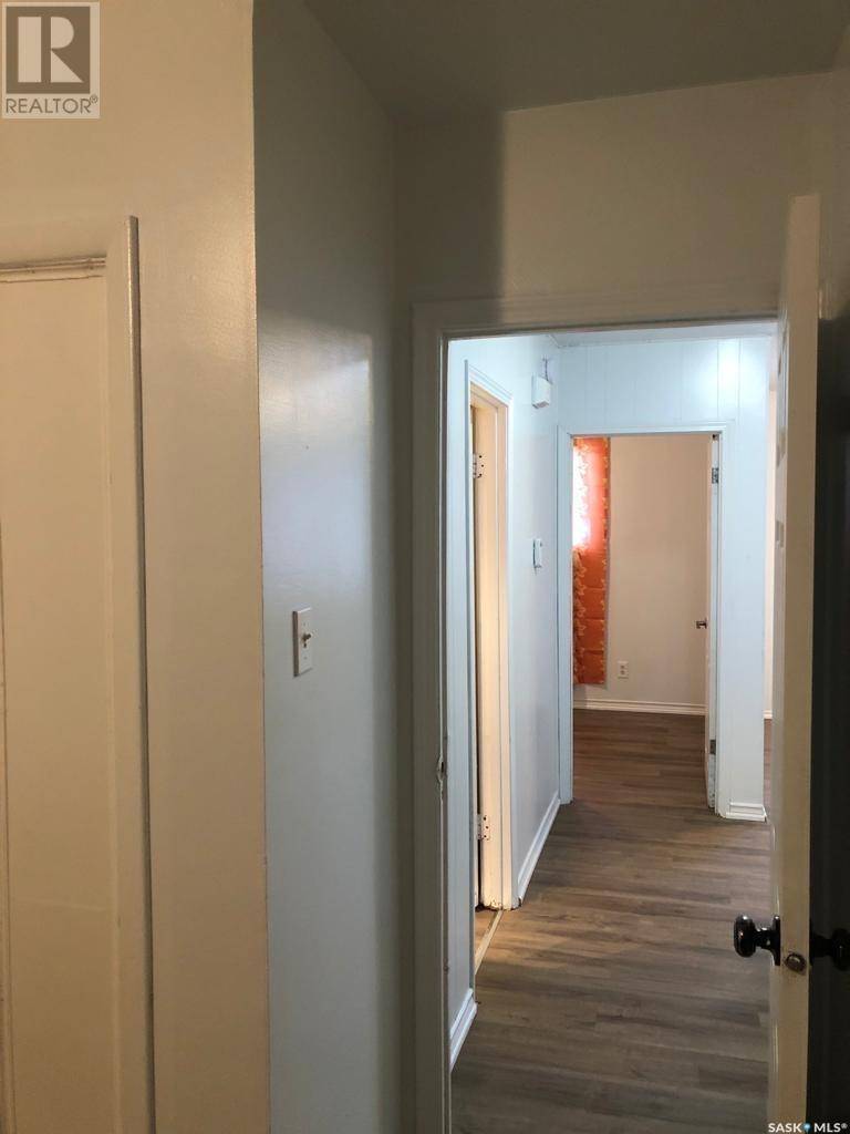 Saskatoon, SK S7M2Z6,128 S AVENUE S