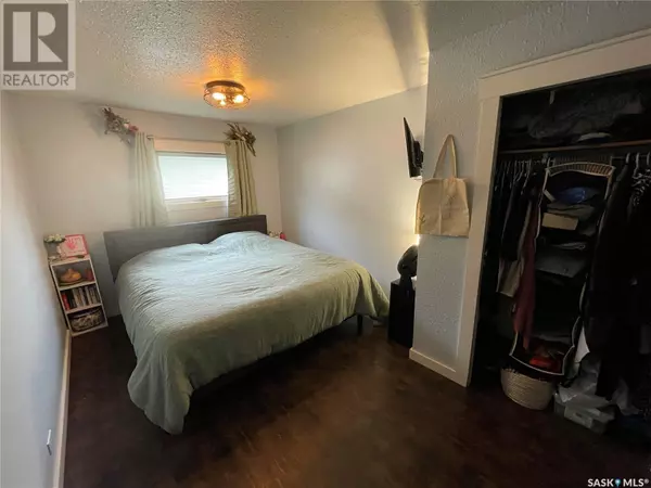 Meadow Lake, SK S9X1Y4,409 4th STREET W