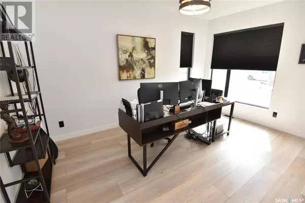 Nipawin, SK S0E1E0,302 Coventry CRESCENT