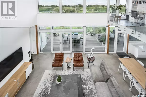 Moose Jaw, SK S6H4R1,21 Copper Ridge WAY