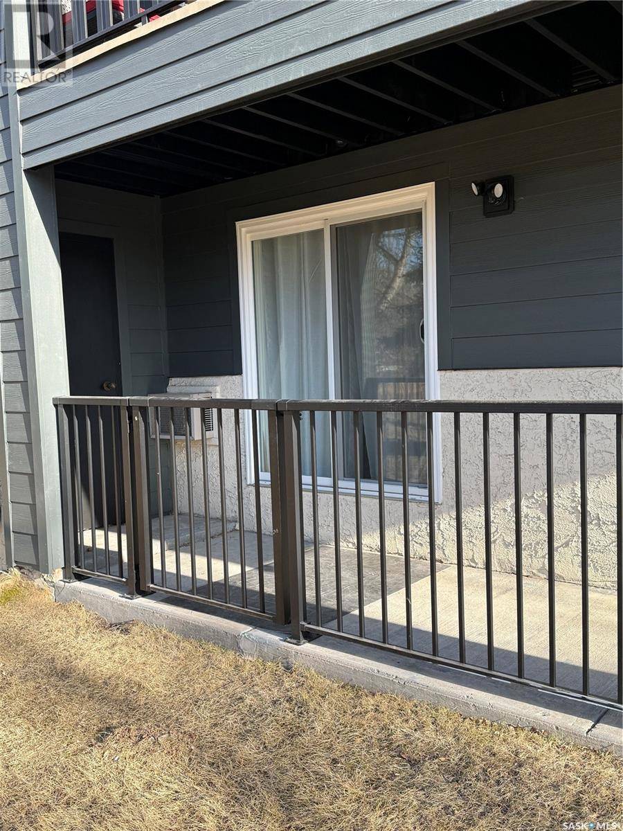 Prince Albert, SK S6V7M6,301 1580 Olive Diefenbaker DRIVE
