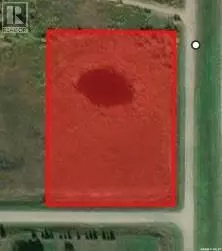 Buckland Rm No. 491, SK S6V5R3,Parkland Meadows Lot 16