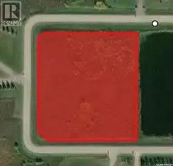 Buckland Rm No. 491, SK S6V5R3,Parkland Meadows Lot 17