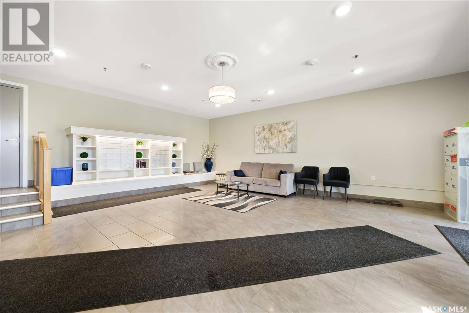Regina, SK S4V1P1,305 3630 Haughton ROAD
