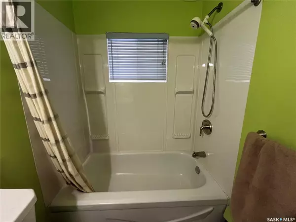 67 Main STREET, Candle Lake, SK S0J3E0