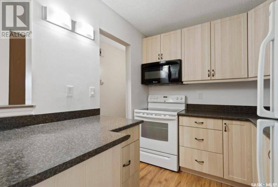Regina, SK S4T7S4,206 Gore PLACE