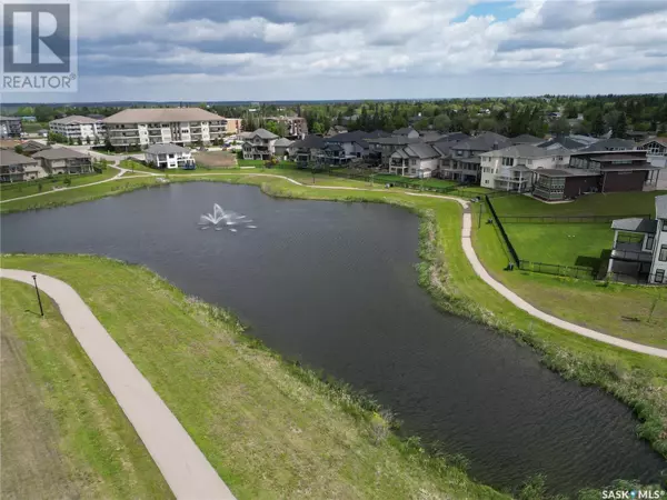 Prince Albert, SK S6W0A3,833 Kerr COVE