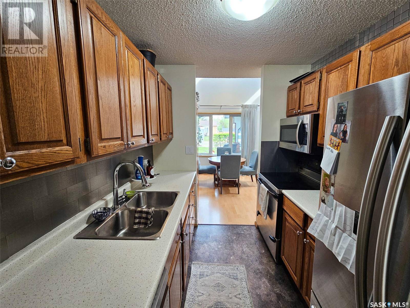 Swift Current, SK S9H4R5,342 Matador DRIVE