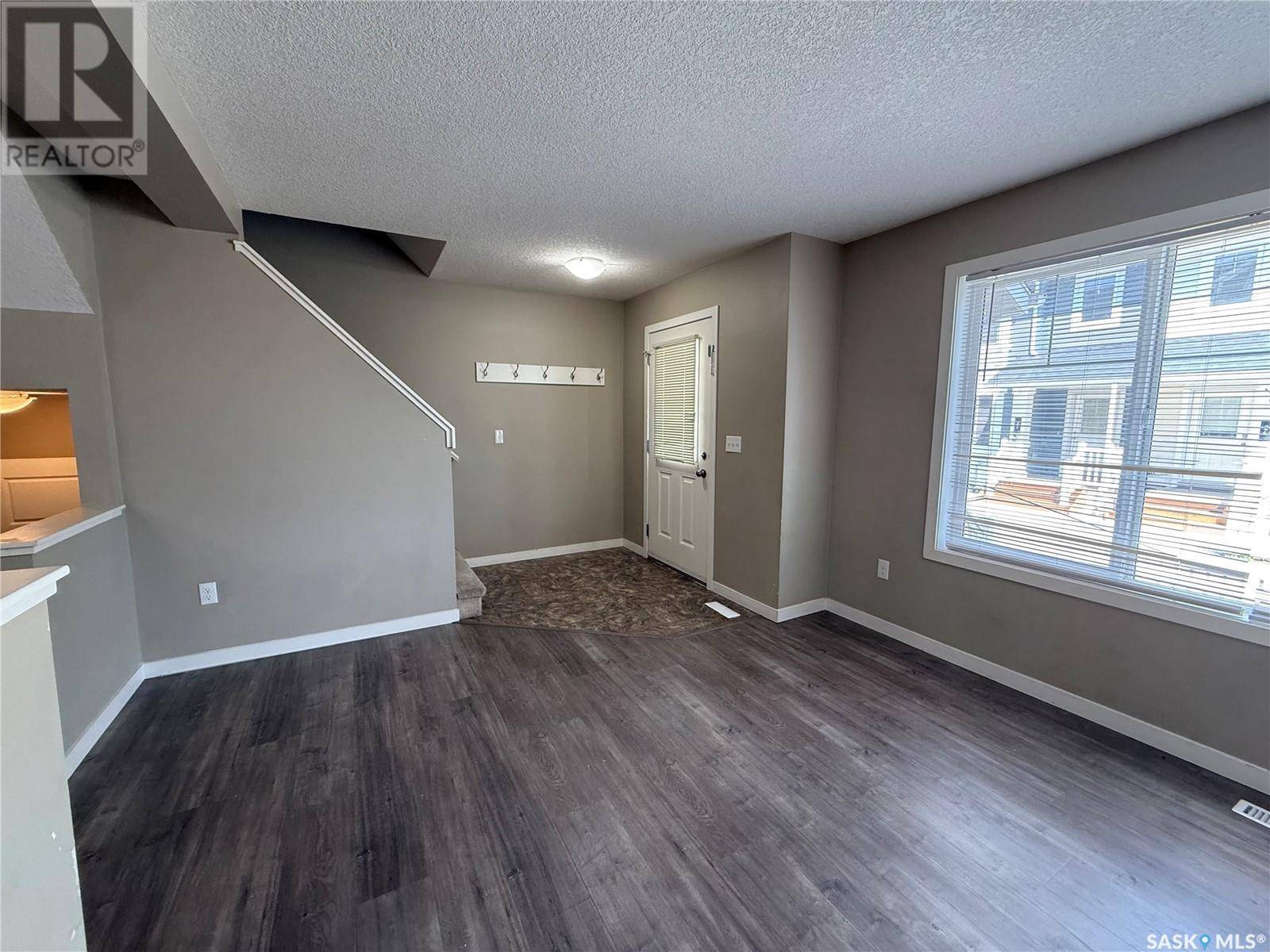 Regina, SK S4W0H7,43 5278 Aerodrome ROAD