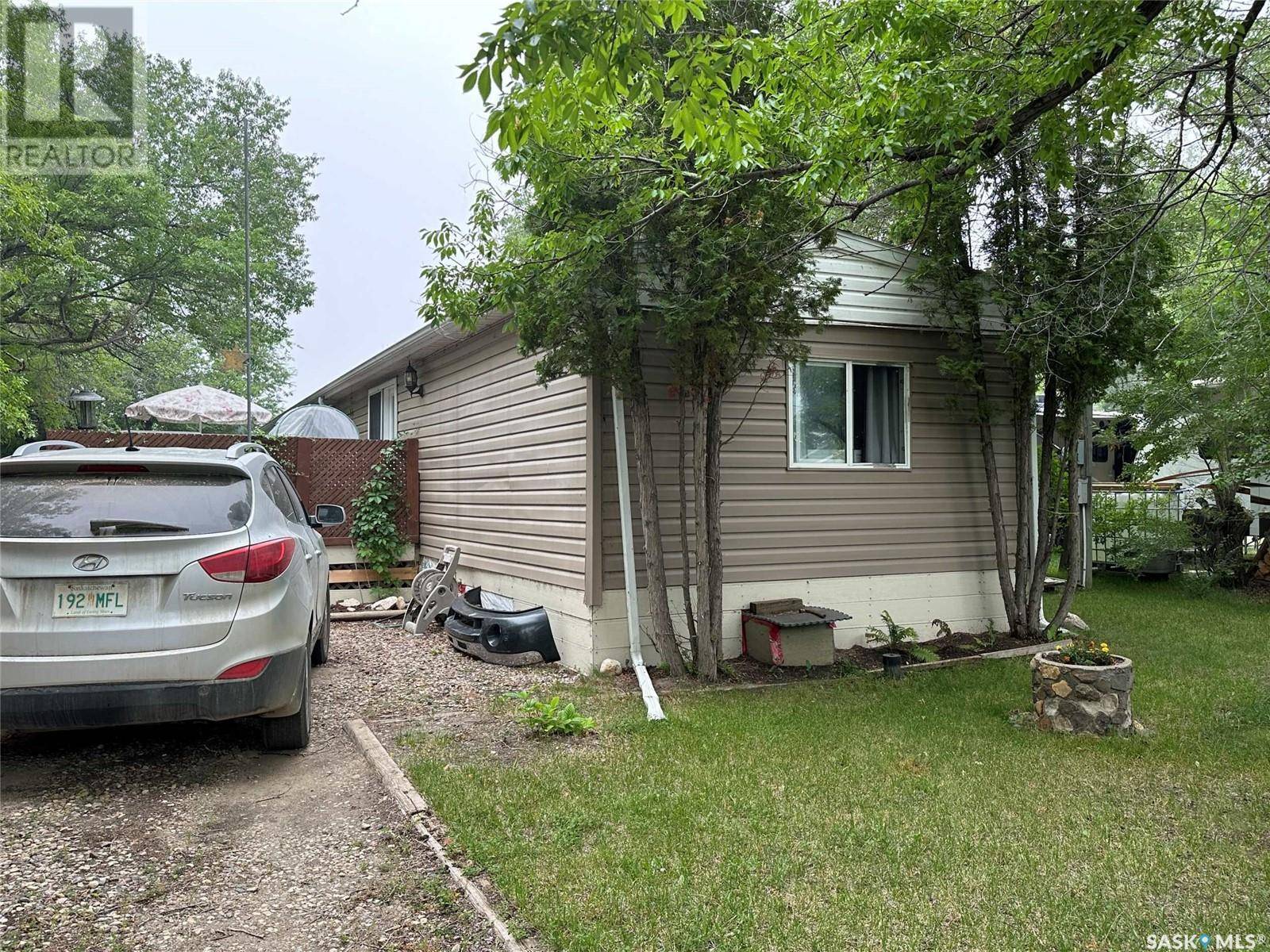 63 Donald PLACE, Alice Beach, SK S0G1C0