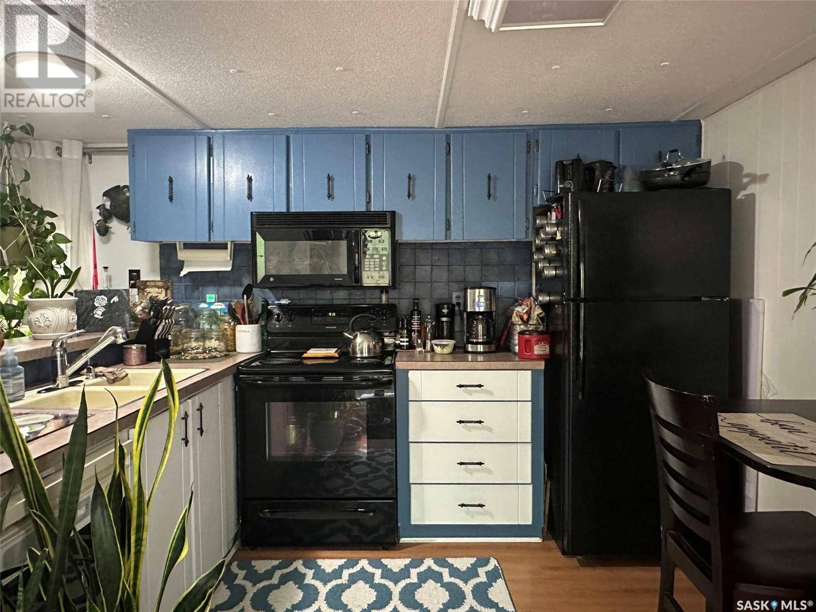 Alice Beach, SK S0G1C0,63 Donald PLACE