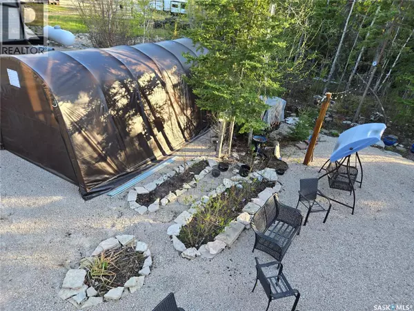 Northern Admin District, SK S0P0A0,106 Lakeview DRIVE