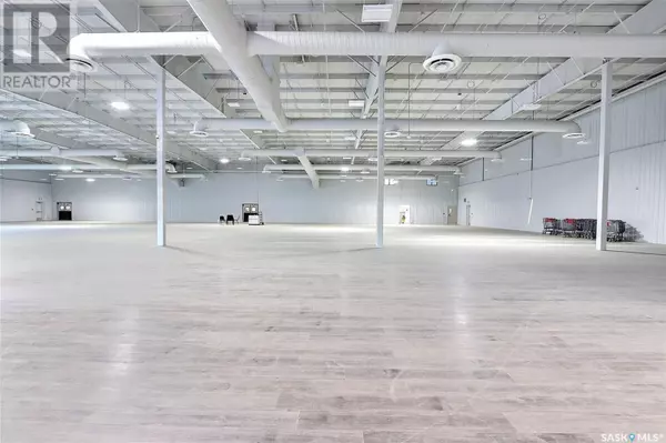 Prince Albert, SK S6V1G2,300 15th STREET E