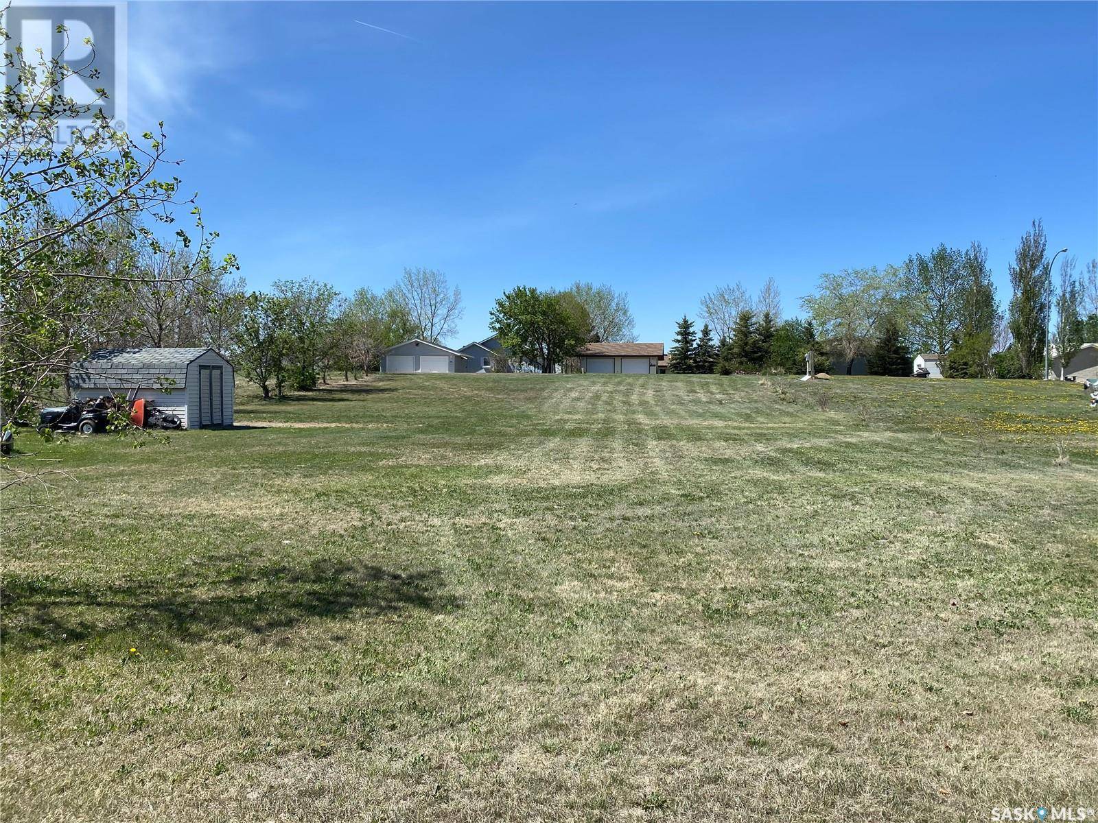 63 GORDON DRIVE, Mckillop Rm No. 220, SK S0G4L0