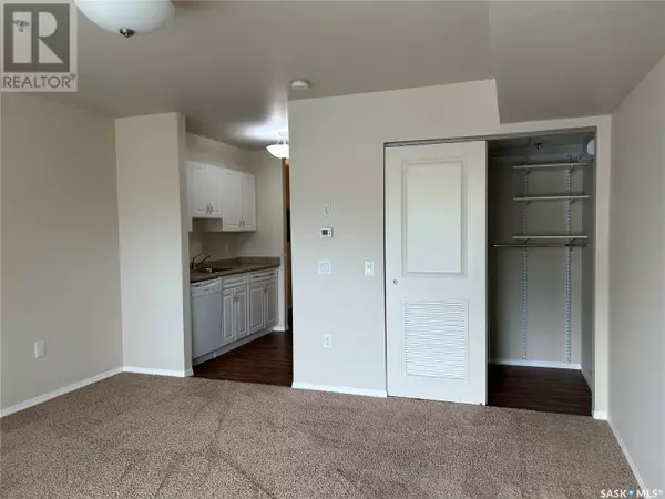 Tisdale, SK S0E1T0,221 601 110th AVENUE