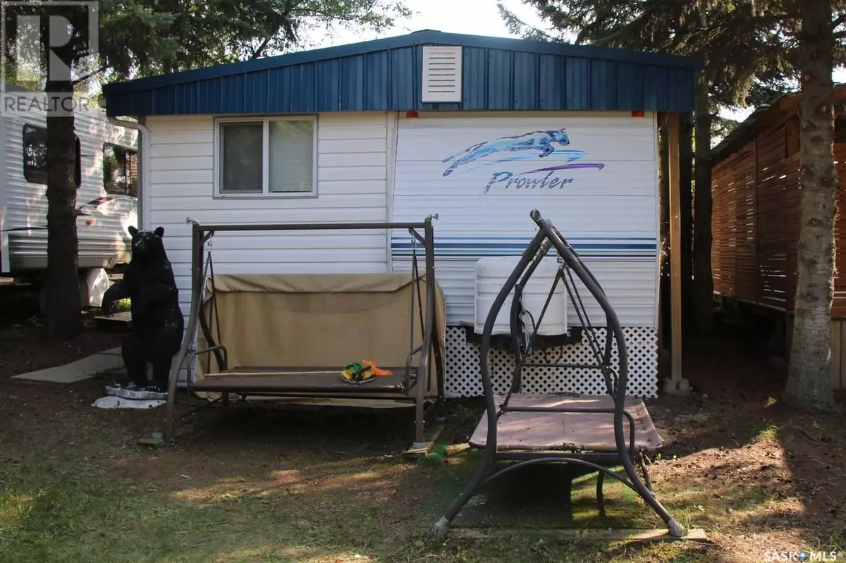 Wakaw Lake, SK S0K9O7