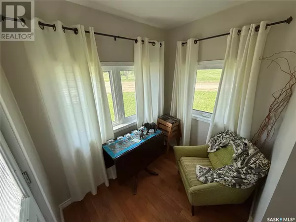 Regina, SK S4T4T8,2009 Connaught STREET