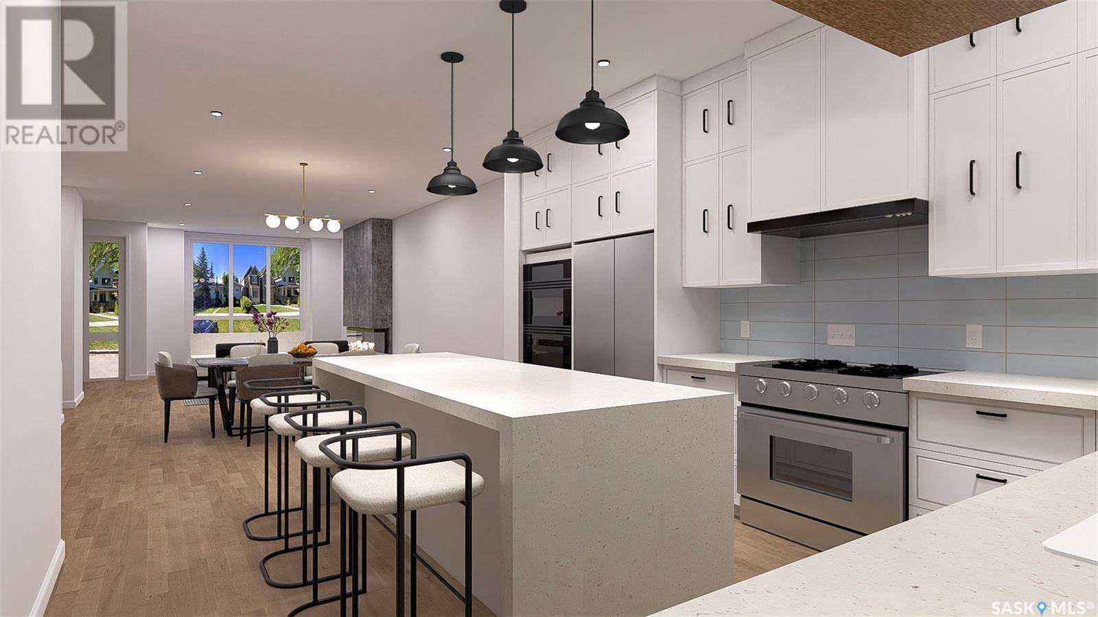 Saskatoon, SK S7H0B8,1137 13th STREET