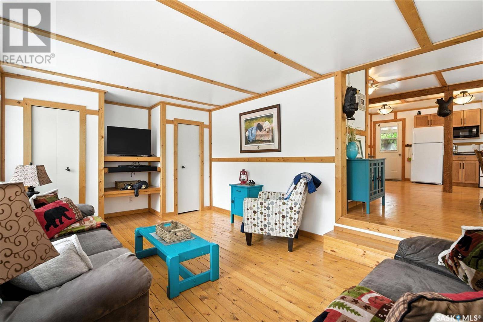 Humboldt Rm No. 370, SK S0K2A0,3B Stoney Lake ROAD