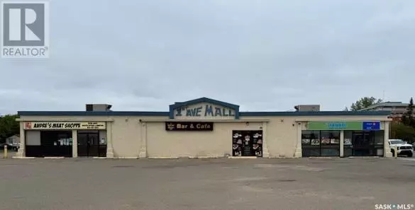 101 23rd STREET, Battleford, SK S0M0E0