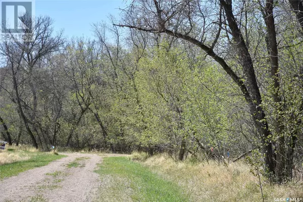 North Qu'appelle Rm No. 187, SK S0G1S0,404 Mackie STREET