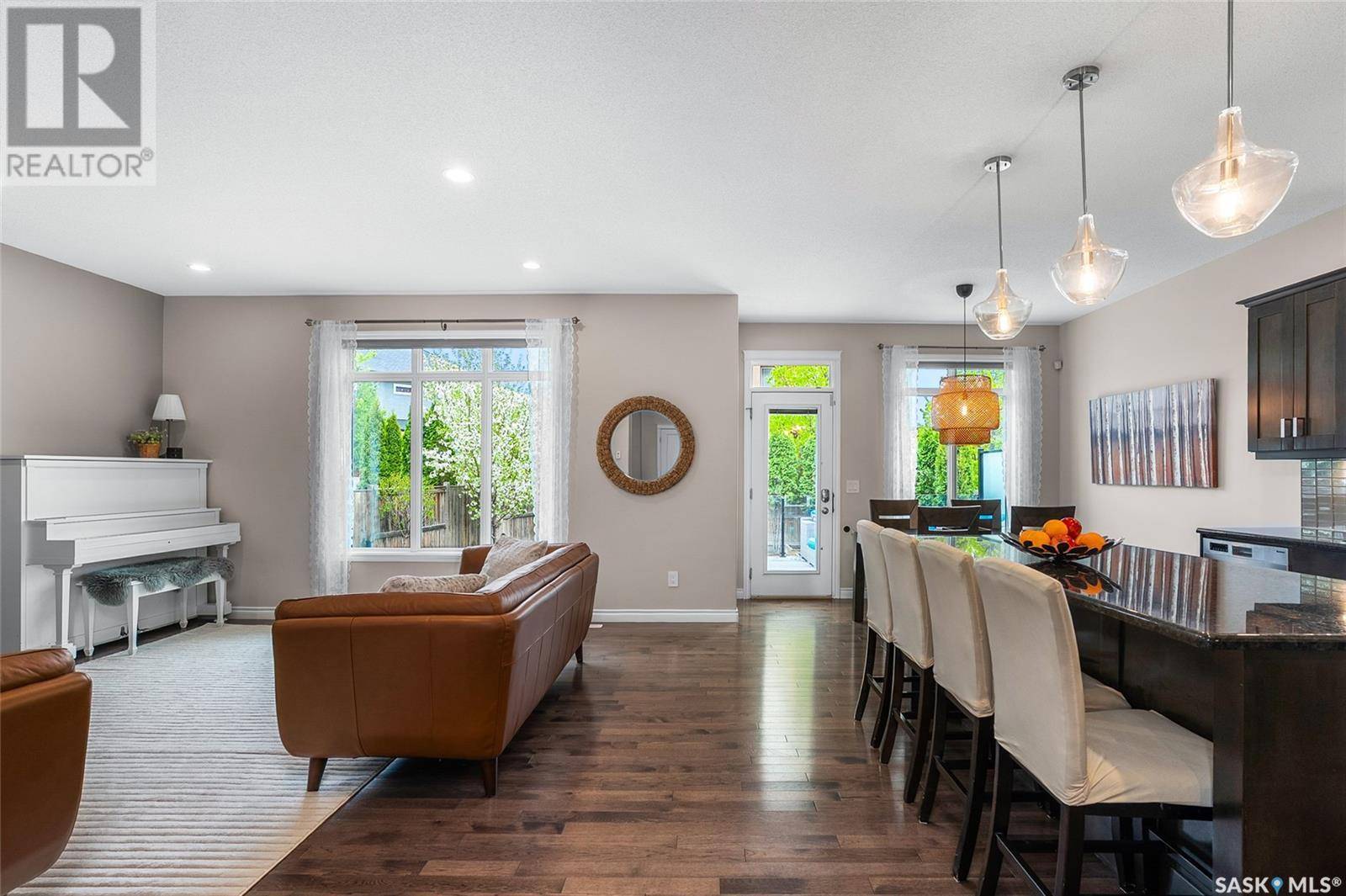 Saskatoon, SK S7W0E9,118 Lucyk CRESCENT