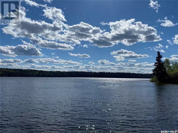 Big River Rm No. 555, SK S0J0E0,24 Tranquility DRIVE