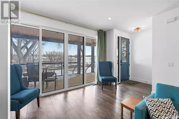 Saskatoon, SK S7K3H8,1172A Spadina CRESCENT E