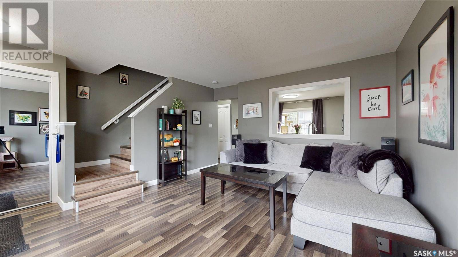 Regina, SK S4N7S2,1272 Wessex PLACE