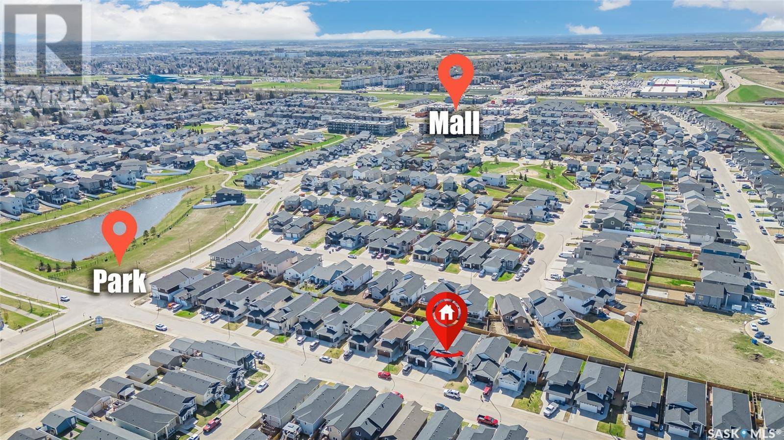 Saskatoon, SK S7L6J4,215 Ells CRESCENT
