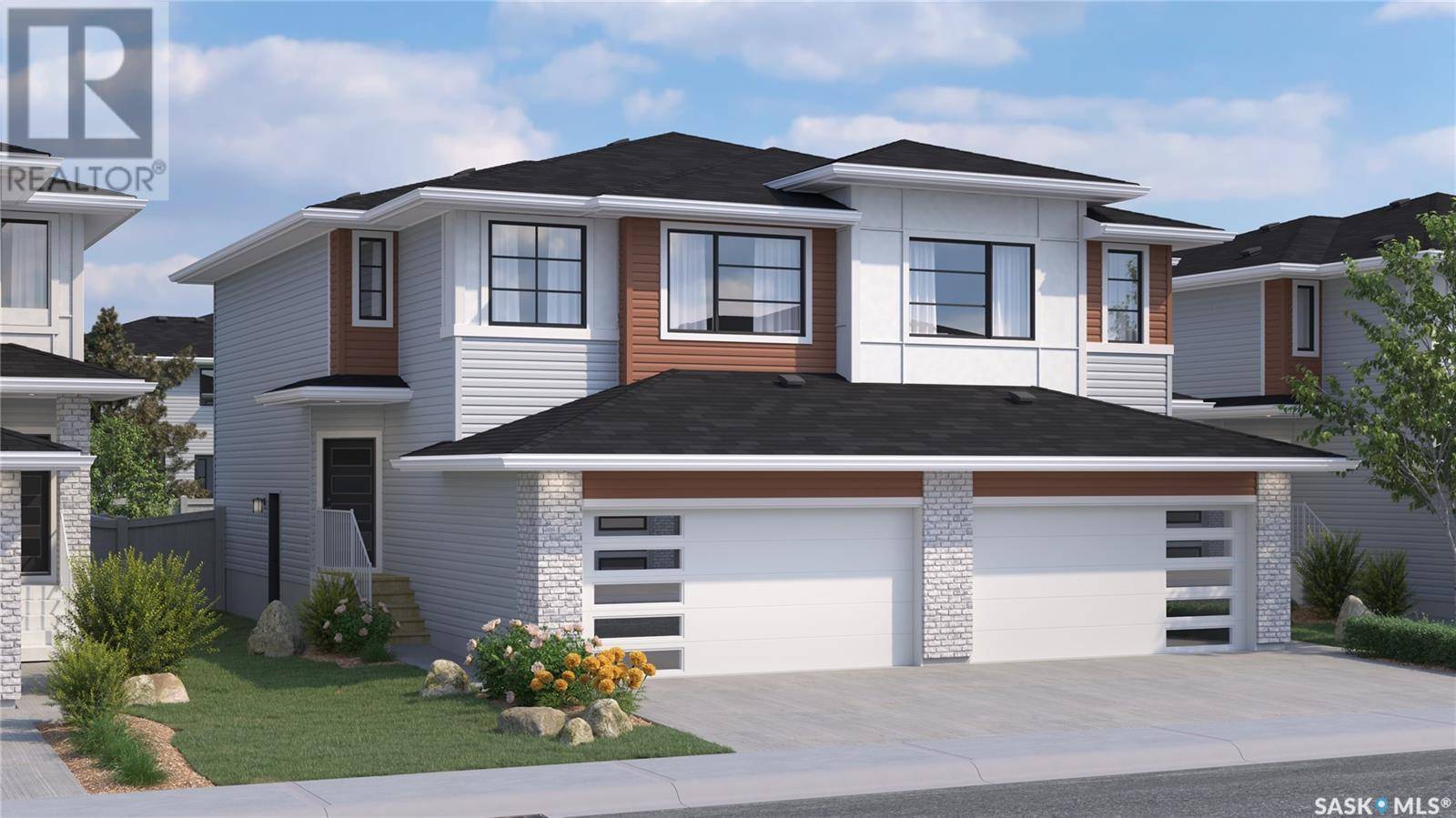 230 Froese CRESCENT, Warman, SK S0K4S3