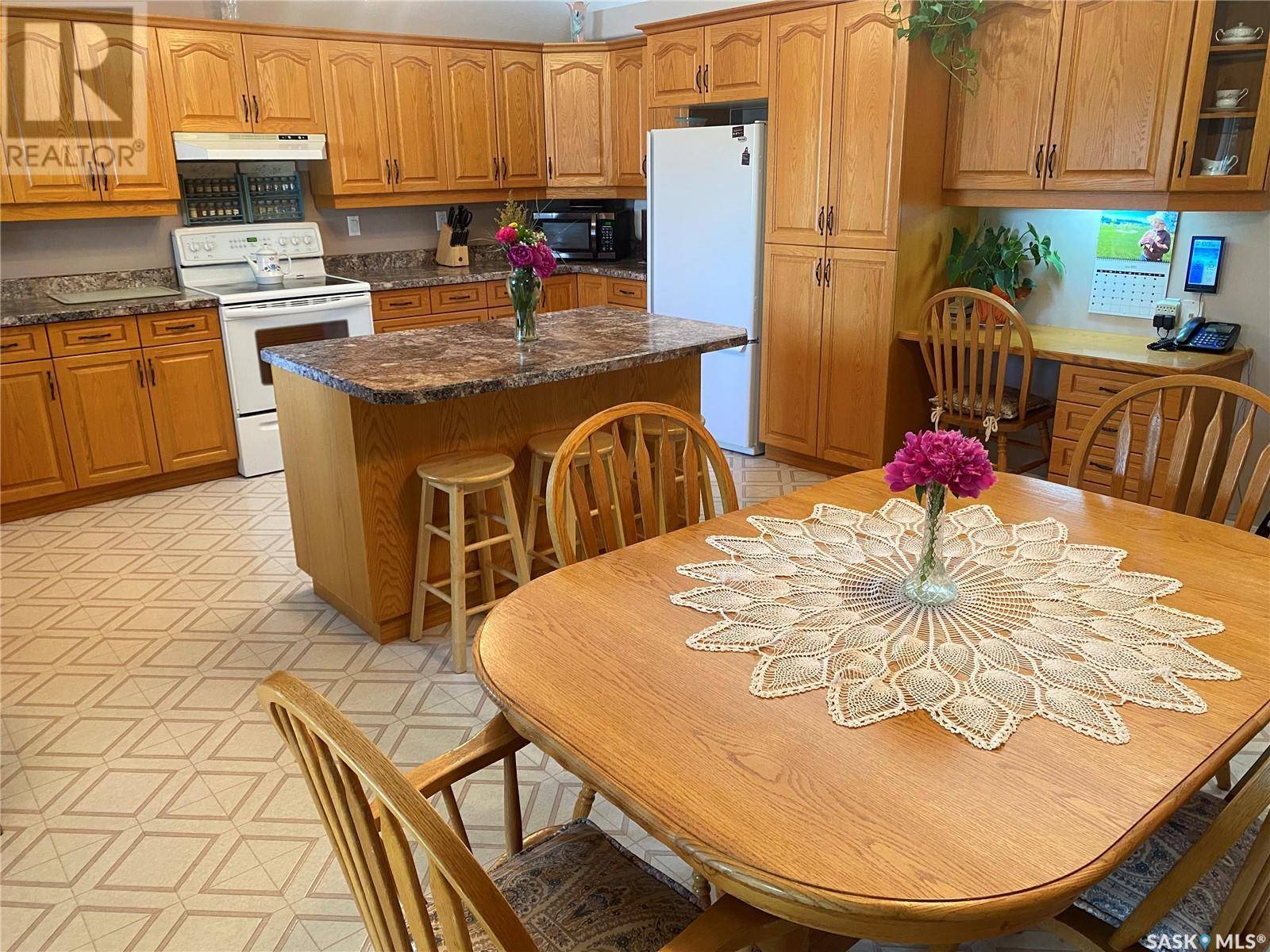 Yorkton, SK S3N4A5,142 Caldwell DRIVE