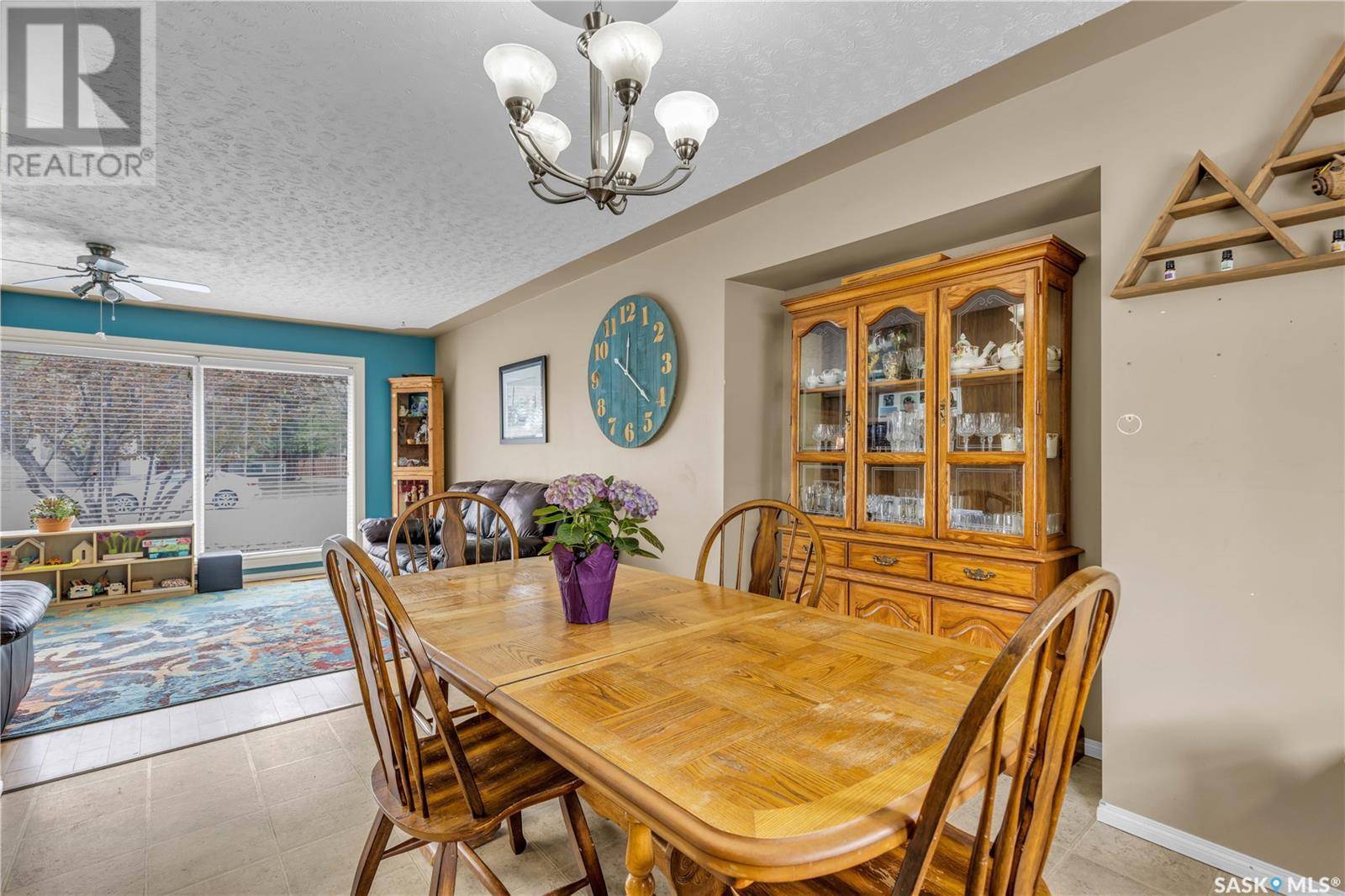 Humboldt, SK S0K2A0,56 King CRESCENT